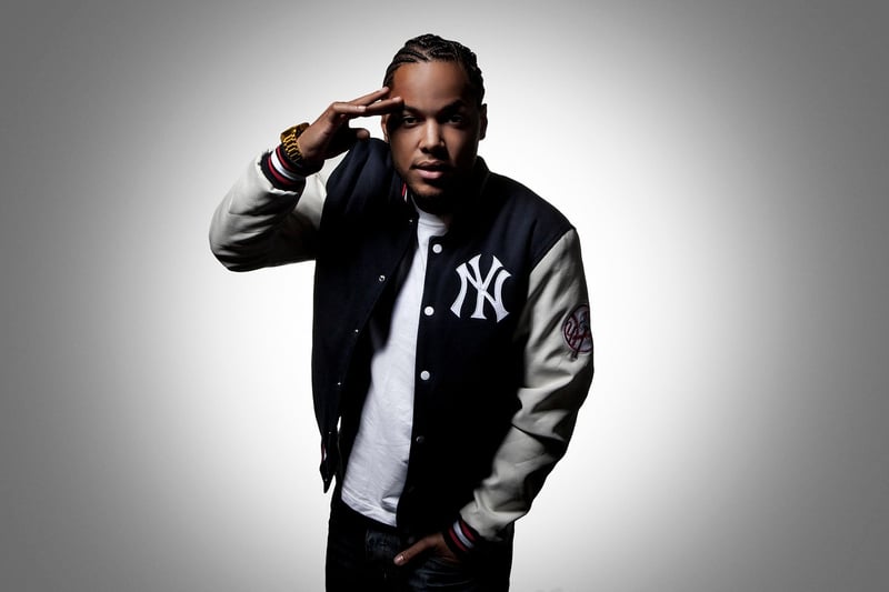 Hip Hop