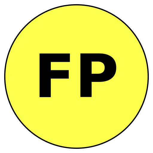 FitPros